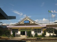 구례구역