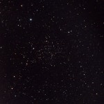 NGC 7142