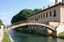 Robecco sul Naviglio - Wikidata Robecco sul Naviglio