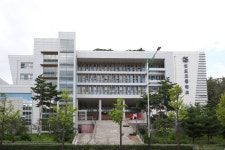 신도고등학교 (서울)
