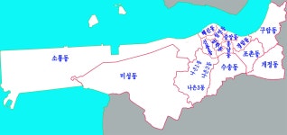 삼학동 (군산시)
