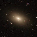 NGC 7029