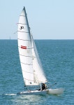 Prindle 18-2