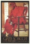 Gianni Schicchi - Wikidata Gianni Schicchi