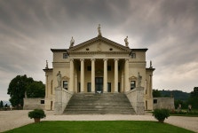 Classicism
