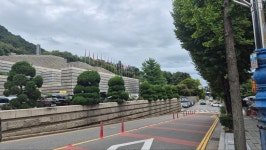 청량로 (인천)