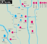 八尾・若江の戦い
