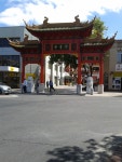 Chinatown