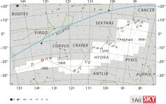 HE 1327-2326