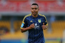 자자 (축구 선수)