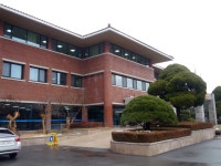Korea Racing Authority