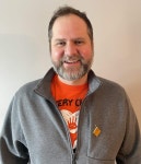 Matt Wiebe - Wikiwand Matt Wiebe | Wikiwand