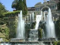 Villa dEste