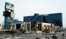 Nevada
