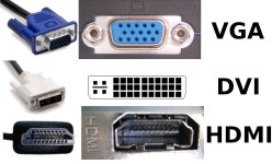 How To Assemble A Desktop PC/Assembly