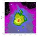 IRAS 12063−6259