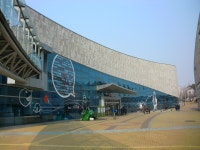 한국만화박물관