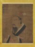 蕭衍