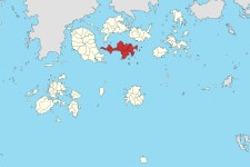 신지면