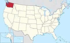 Dickson Field