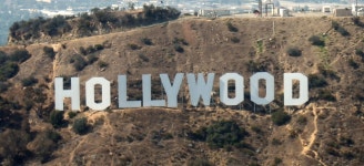 Talk:Hollywood Sign/Archives/2012