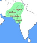 Lothal