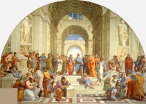 Europe