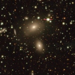 NGC 7033