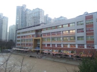 예당초등학교 (경기)