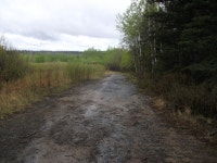 Liste des lieux patrimoniaux de lAlberta