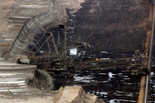 Bagger 293
