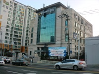 부산서부경찰서