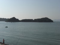 Cheung Sok