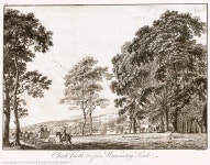 User:Sic19/Prints in the Welsh Landscape Collection