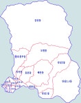 동촌동 (대구)