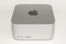 Template:Table of current Mac models