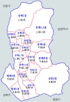 월계동 (서울)