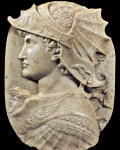 Galeazzo Sanseverino