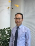 Choi Myong Yong