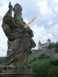 Würzburg