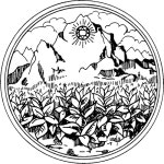 Wikipedia:Graphics Lab/Illustration workshop/Archive/May 2012