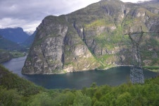 Vassbygdevatnet - Wikiwand Vassbygdevatnet | Wikiwand