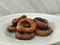 친친