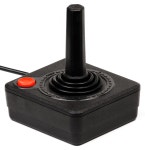 Atari 2600
