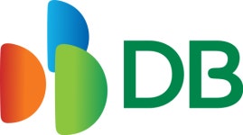 DB Inc.