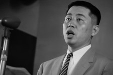 황성수