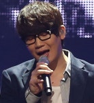 김종완 (음악가)