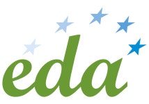 피앤지여행사 | European Dairy Association