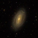 NGC 5641