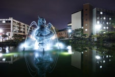 Chung-Ang University